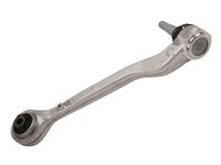 GM 84355721 Link Assembly, Front Lwr Cont Rr GM 84355721 Link Assembly, Front Lwr Cont Rr