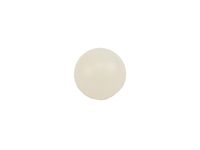 GM 96020431 Valve, Control Valve Body Ball Check GM 96020431 Valve, Control Valve Body Ball Check