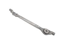 GM 84467786 Rod Assembly, Strg Lnkg Rly GM 84467786 Rod Assembly, Strg Lnkg Rly
