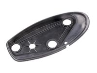 GM 22961814 Outside Rear View Mirror Gasket GM 22961814 Outside Rear View Mirror Gasket