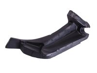 GM 13309759 Seal, Hood Side (Lh) GM 13309759 Seal, Hood Side (Lh)