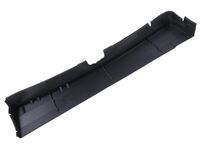 GM 84342310 Radiator Air Baffle Assembly GM 84342310 Radiator Air Baffle Assembly
