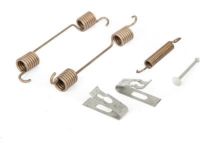 GM 22937746 Spring Kit, Rear Parking Brake Shoe Hold Down & Return
