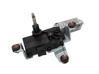 GM 22888520 Rear Window Wiper Motor Assembly