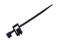 GM 13433123 Retainer, Driver Seat Lumbar Support GM 13433123 Retainer, Driver Seat Lumbar Support
