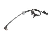 GM 84498402 Front Wheel Speed Sensor Assembly GM 84498402 Front Wheel Speed Sensor Assembly