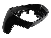GM 42737547 BEZEL-O/S RR VIEW MIR HSG