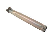 GM 12725092 PIPE-W/PMP OTLT