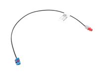 GM 42807165 Rear View Driver Information Camera Cable