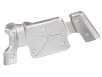 GM 84326130 Shield, F/Tnk GM 84326130 Shield, F/Tnk