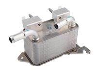 GM 24296174 Exchanger Assembly, A/Trns Fluid Clg GM 24296174 Exchanger Assembly, A/Trns Fluid Clg