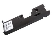 GM 84499815 Bracket Assembly, I/P Acsry GM 84499815 Bracket Assembly, I/P Acsry