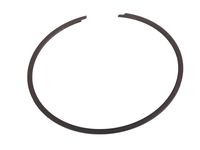 GM 24253174 Ring, Variable 3-4 & 2-3 Clutch Backing Plate Retainer