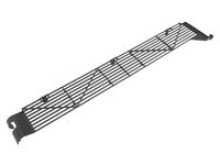 GM 84296057 Shield Assembly, A/C Cndsr