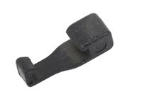 GM 10407149 Spacer, Windshield GM 10407149 Spacer, Windshield