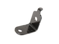 GM 26331671 PIPE-HTR INL