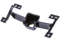 GM 84111723 Bezel, Front View Driver Information Camera  