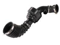 GM 84535593 Air Cleaner Outlet Duct Assembly