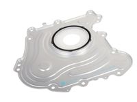 GM 55514589 Housing Assembly, Cr/Shf Rr Oil Seal