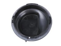 GM 22874956 Cover,Headlamp Bulb Access GM 22874956 Cover,Headlamp Bulb Access