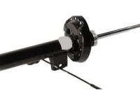 Buick Parts - 23113983 Front Suspension Strut Assembly