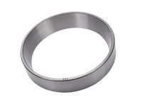 GM 24276490 Race, Differential Carrier Bearing