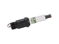 GM 19354430 Gasoline Engine Ignition Spark Plug Assembly GM 19354430 Gasoline Engine Ignition Spark Plug Assembly