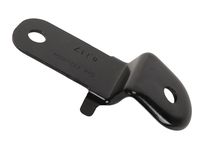 GM 13358068 Bracket,Ecm & Engine Wiring Harness GM 13358068 Bracket,Ecm & Engine Wiring Harness