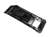 GM 84914483 BEZEL-FRT FOG LP GM 84914483 BEZEL-FRT FOG LP