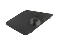 GM 85021871 COVER-F/CMPT RR ACC  