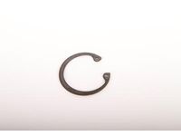 GM 8679465 Ring, Rev Boost Valve Bushing Retainer GM 8679465 Ring, Rev Boost Valve Bushing Retainer