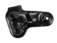 GM 23276656 Brace, Front Cradle GM 23276656 Brace, Front Cradle