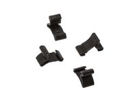 GM 15778884 Retainer, Windshield Wiper Blade GM 15778884 Retainer, Windshield Wiper Blade