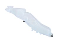 GM 42821490 RESERVOIR KIT-BRK M/CYL GM 42821490 RESERVOIR KIT-BRK M/CYL