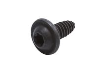 GM 11547534 Bolt/Screw GM 11547534 Bolt/Screw