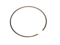 GM 24270209 Ring-2-3-4-5-7-9-10 Clutch Backing Plate Retainer (Selector) (1.5Mm Thick) GM 24270209 Ring-2-3-4-5-7-9-10 Clutch Backing Plate Retainer (Selector) (1.5Mm Thick)