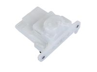 GM 85656699 RESERVOIR ASM-BRK M/CYL GM 85656699 RESERVOIR ASM-BRK M/CYL