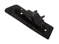 GM 84574944 Outside Rear View Mirror Gasket GM 84574944 Outside Rear View Mirror Gasket