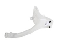 GM 19120261 Container Kit,Windshield Washer Solvent GM 19120261 Container Kit,Windshield Washer Solvent