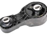 Chevrolet Traverse Engine Mount - 25840458 Strut, Engine Mount