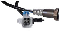 GM 12573167 Heated Oxygen Sensor Assembly (Position 2) GM 12573167 Heated Oxygen Sensor Assembly (Position 2)
