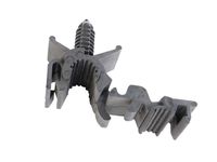 GM 11546981 Clip, Poa Service Part Only GM 11546981 Clip, Poa Service Part Only
