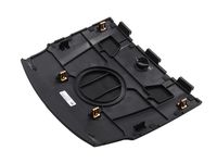 GM 23459721 Grille Assembly, Radio Front Center Speaker *Black GM 23459721 Grille Assembly, Radio Front Center Speaker *Black