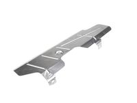 GM 24271111 Shield Assembly, Trans Heat GM 24271111 Shield Assembly, Trans Heat