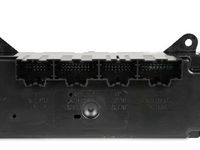 GM 20917130 Heater & Air Conditioner Control Assembly GM 20917130 Heater & Air Conditioner Control Assembly