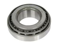 GMC Sonoma Pinion Bearing - 23243839 Front Wheel Hub