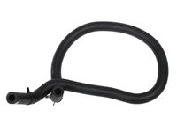 GM 96377786 Throttle Body Heater Inlet Hose GM 96377786 Throttle Body Heater Inlet Hose