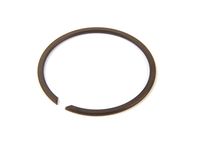 GM 24270446 Ring-4-5-6-7-8 Rev Clutch Piston Dam Retainer GM 24270446 Ring-4-5-6-7-8 Rev Clutch Piston Dam Retainer