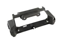 GM 84873562 Plate Assembly, I/P Tr *Black GM 84873562 Plate Assembly, I/P Tr *Black