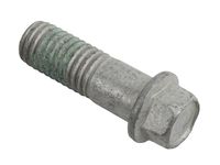 GM 11547510 Bolt/Screw GM 11547510 Bolt/Screw